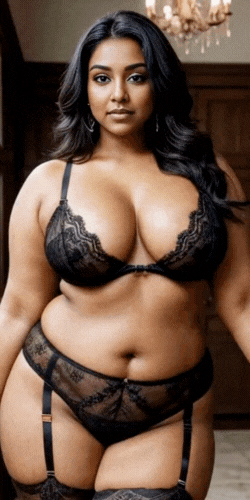 Priya
