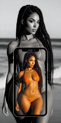 Imani
