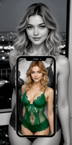 Allison