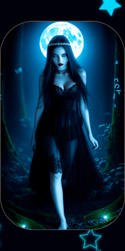 Tabitha