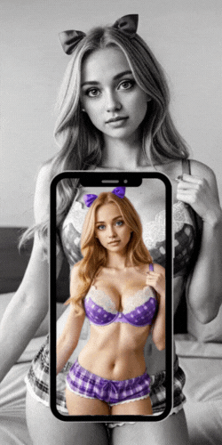 Ava