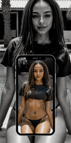 Ebony