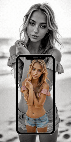 Beth