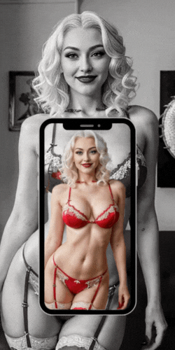 Monroe