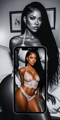 Naomi