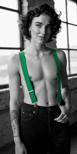 Alex