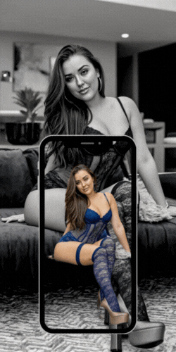 Rochelle