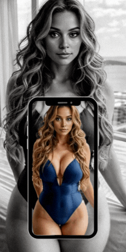 Celeste