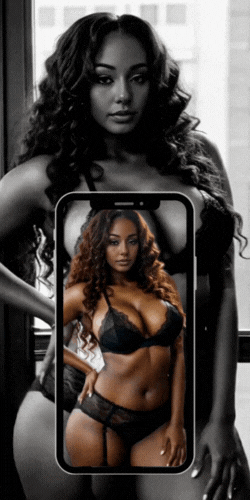 Keisha