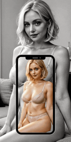 Mya