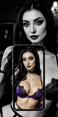 Lilith