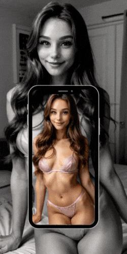 Roni