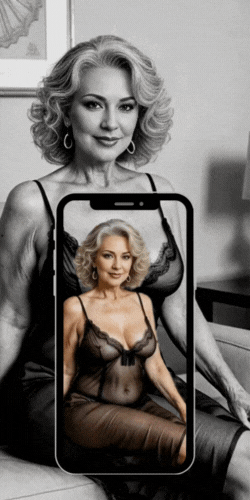 Betty