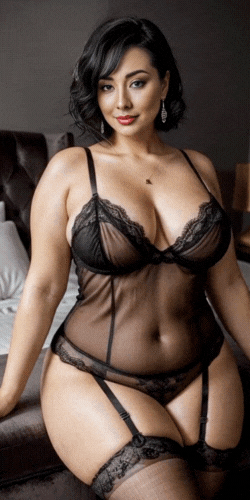 AnnaMarie