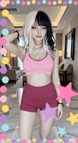 Mina status